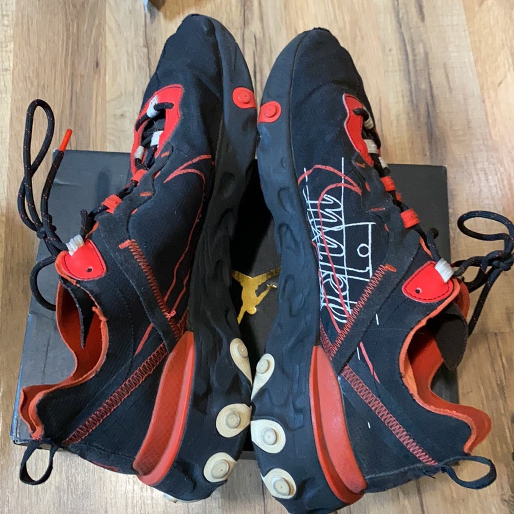 Nike React Element - image 5